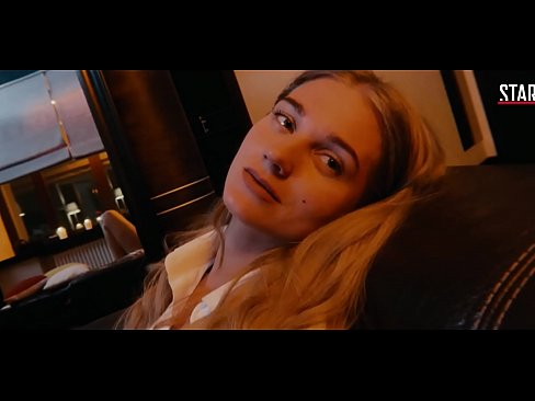 ❤️ ISIGANEKO SESINI NO-Kristina ASMUS (I-HD 1080 EPHELELE) ️  kuthi  ☑